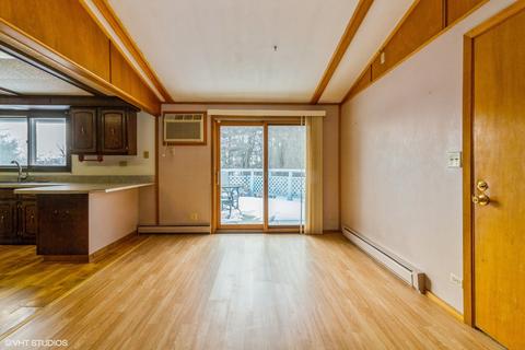 3676 Mill Rd, Cherry Valley, IL 61016 photo 3