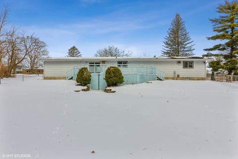3676 Mill Rd, Cherry Valley, IL 61016 photo 12