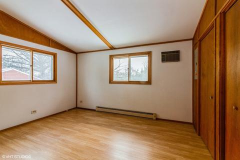 3676 Mill Rd, Cherry Valley, IL 61016 photo 8