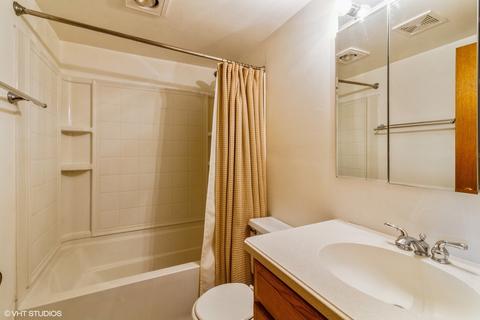 3676 Mill Rd, Cherry Valley, IL 61016 photo 7