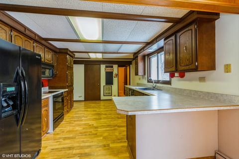 3676 Mill Rd, Cherry Valley, IL 61016 photo 4