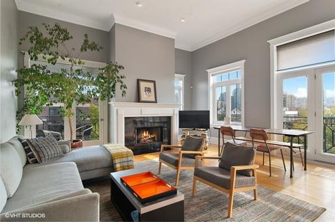 1503 N Mohawk St #4E, Chicago, IL 60610 photo 2