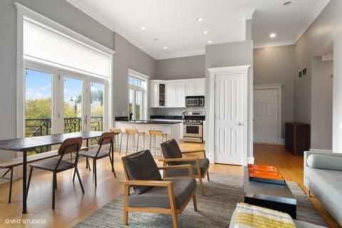 1503 N Mohawk St #4E, Chicago, IL 60610 photo 3