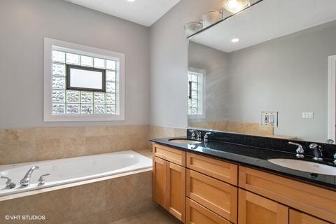 1503 N Mohawk St #4E, Chicago, IL 60610 photo 7