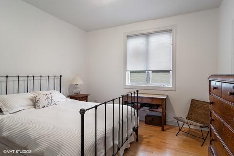 1503 N Mohawk St #4E, Chicago, IL 60610 photo 8