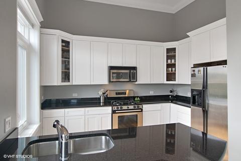 1503 N Mohawk St #4E, Chicago, IL 60610 photo 4