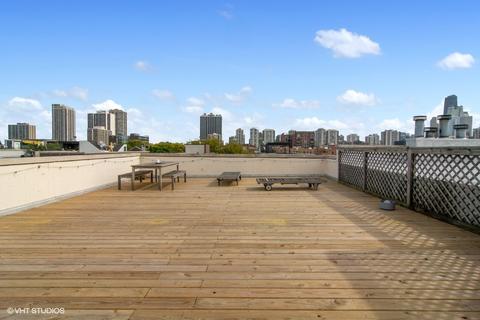 1503 N Mohawk St #4E, Chicago, IL 60610 photo 14