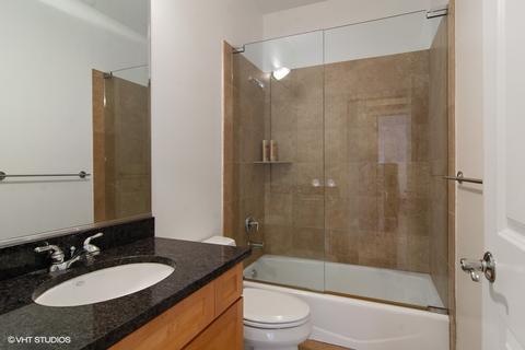 1503 N Mohawk St #4E, Chicago, IL 60610 photo 9