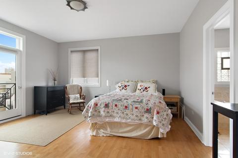 1503 N Mohawk St #4E, Chicago, IL 60610 photo 6