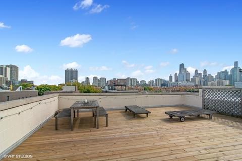 1503 N Mohawk St #4E, Chicago, IL 60610 photo 12