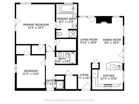 1503 N Mohawk St #4E, Chicago, IL 60610 photo 15