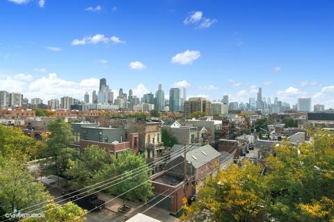 1503 N Mohawk St #4E, Chicago, IL 60610 photo 11