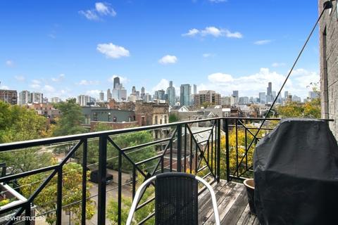 1503 N Mohawk St #4E, Chicago, IL 60610 photo 10