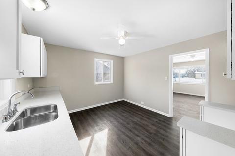 15365 Afton Ave, Markham, IL 60428 photo 5