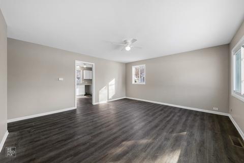 15365 Afton Ave, Markham, IL 60428 photo 3