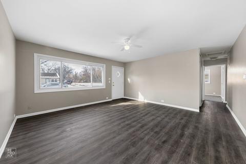 15365 Afton Ave, Markham, IL 60428 photo 2