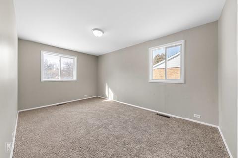 15365 Afton Ave, Markham, IL 60428 photo 6