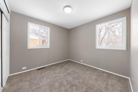 15365 Afton Ave, Markham, IL 60428 photo 7