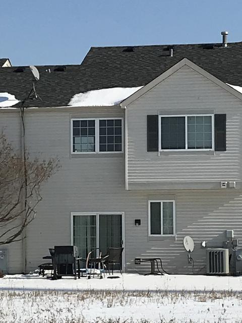1075 Clover Dr, Minooka, IL 60447 photo 11