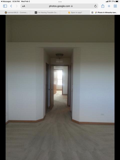 1075 Clover Dr, Minooka, IL 60447 photo 17