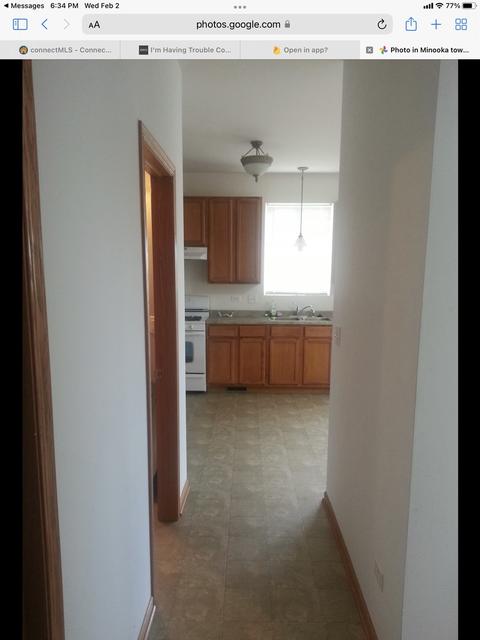 1075 Clover Dr, Minooka, IL 60447 photo 13