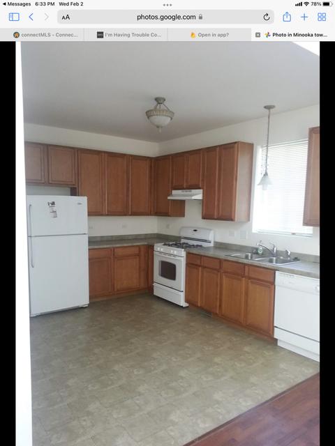 1075 Clover Dr, Minooka, IL 60447 photo 16