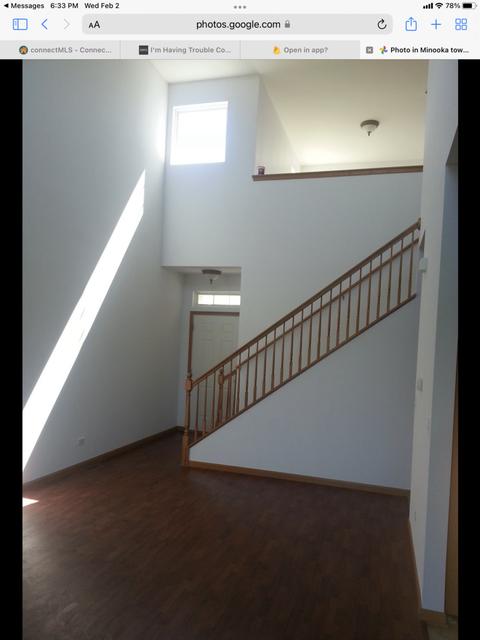 1075 Clover Dr, Minooka, IL 60447 photo 15