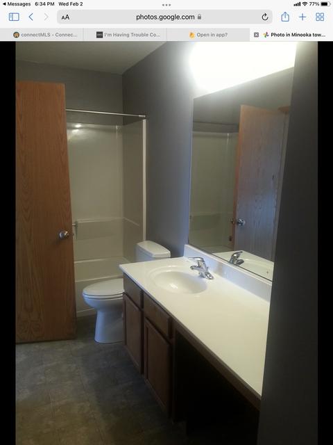 1075 Clover Dr, Minooka, IL 60447 photo 22