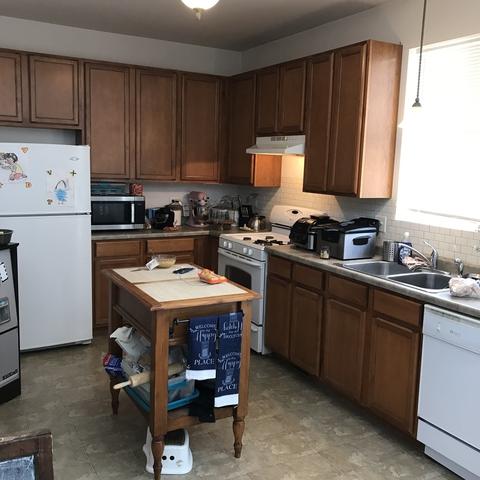 1075 Clover Dr, Minooka, IL 60447 photo 5