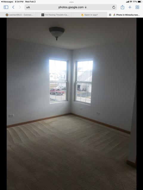 1075 Clover Dr, Minooka, IL 60447 photo 18