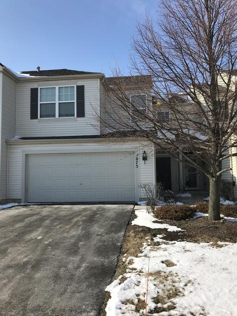 1075 Clover Dr, Minooka, IL 60447 photo 1