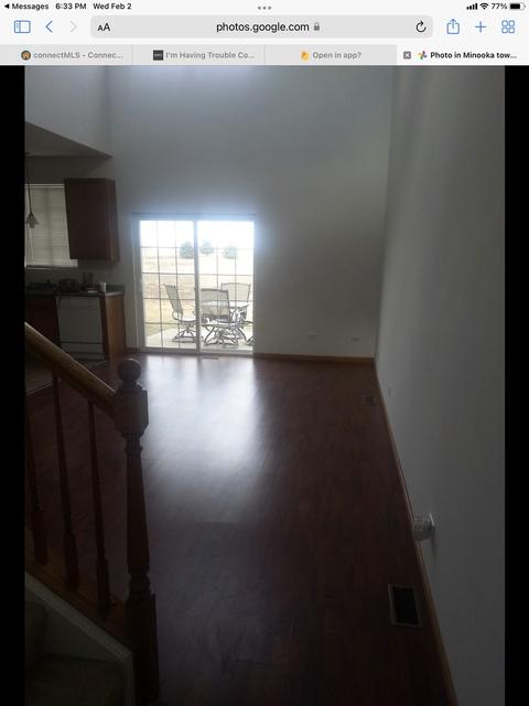 1075 Clover Dr, Minooka, IL 60447 photo 14