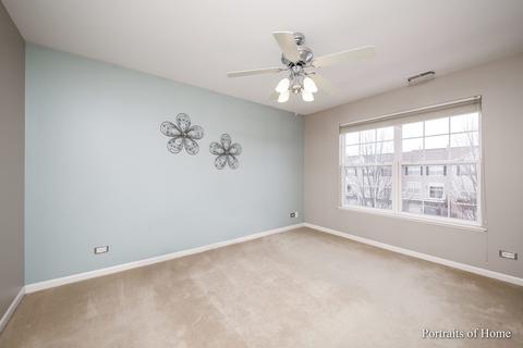 4126 Bethlehem Rd, Aurora, IL 60504 photo 17