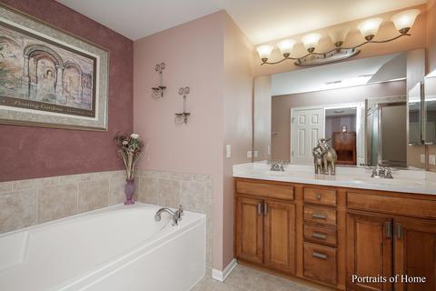 4126 Bethlehem Rd, Aurora, IL 60504 photo 14