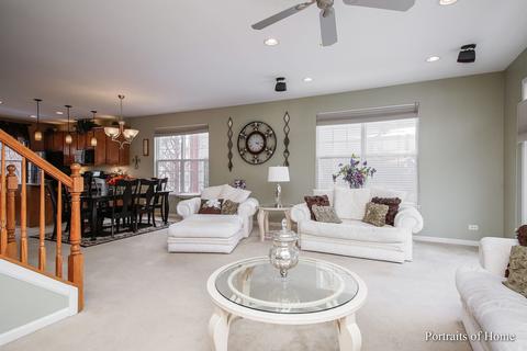 4126 Bethlehem Rd, Aurora, IL 60504 photo 11