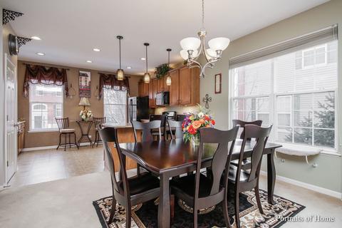 4126 Bethlehem Rd, Aurora, IL 60504 photo 9