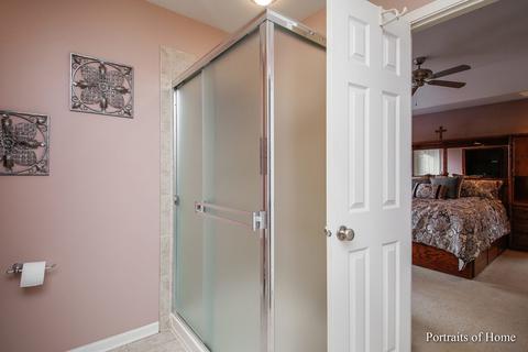 4126 Bethlehem Rd, Aurora, IL 60504 photo 15
