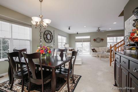 4126 Bethlehem Rd, Aurora, IL 60504 photo 8