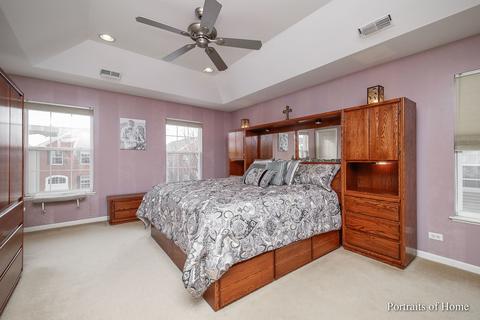 4126 Bethlehem Rd, Aurora, IL 60504 photo 13