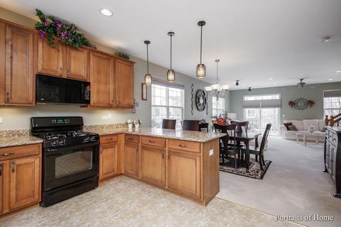 4126 Bethlehem Rd, Aurora, IL 60504 photo 5