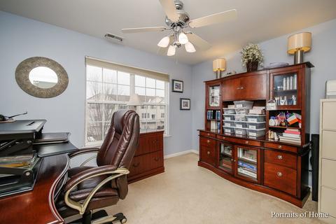 4126 Bethlehem Rd, Aurora, IL 60504 photo 16