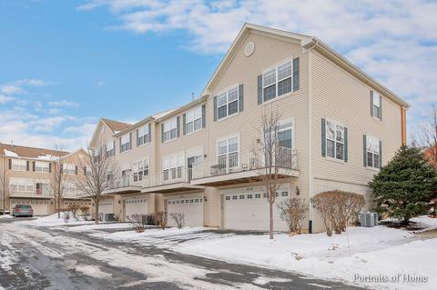 4126 Bethlehem Rd, Aurora, IL 60504 photo 22