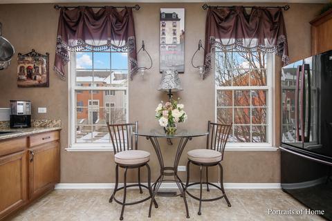 4126 Bethlehem Rd, Aurora, IL 60504 photo 3