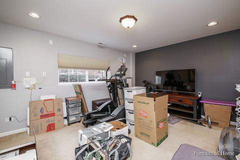 4126 Bethlehem Rd, Aurora, IL 60504 photo 19