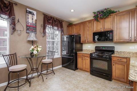 4126 Bethlehem Rd, Aurora, IL 60504 photo 4