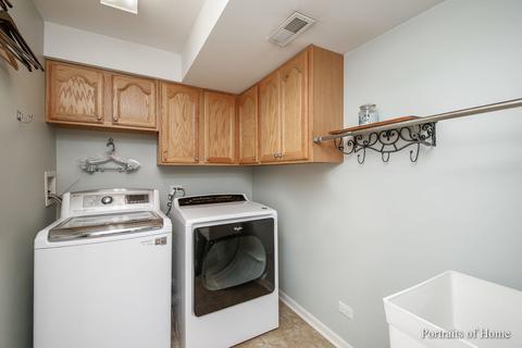 4126 Bethlehem Rd, Aurora, IL 60504 photo 20