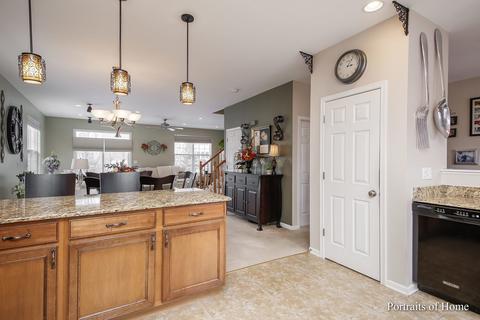 4126 Bethlehem Rd, Aurora, IL 60504 photo 6