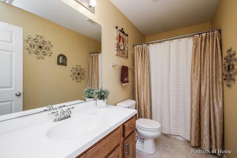 4126 Bethlehem Rd, Aurora, IL 60504 photo 18