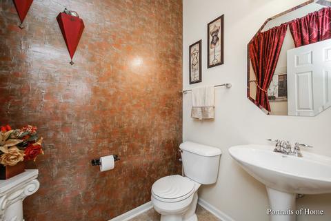 4126 Bethlehem Rd, Aurora, IL 60504 photo 7