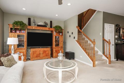 4126 Bethlehem Rd, Aurora, IL 60504 photo 12